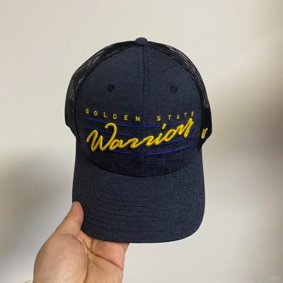 dongguan fitted cap dongguan beanie hats dongguan golf hats 