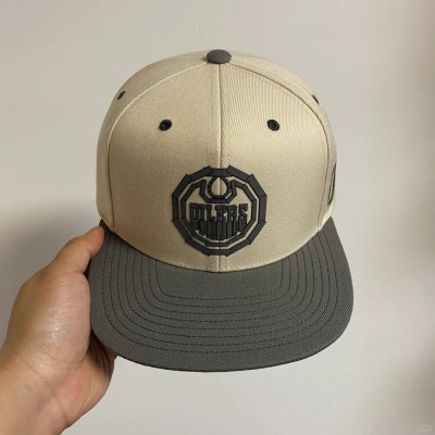 dongguan fitted cap dongguan beanie hats dongguan golf hats 