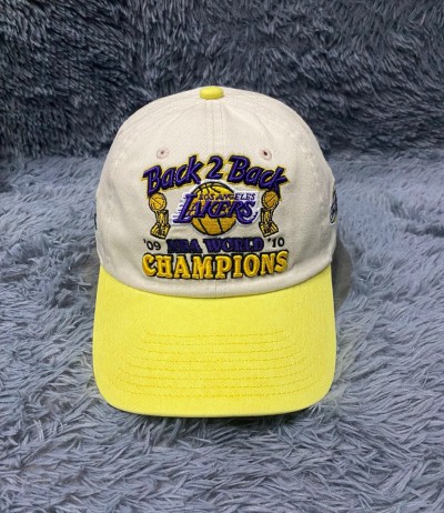 dongguan fitted cap dongguan beanie hats dongguan golf hats 