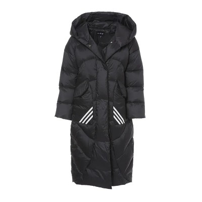 dongguan ootd dongguan women coat dongguan women pants dongguan women shorts dongguan tops dongguan blouse dongguan silk blouse dongguan dress dongguan silk dress dongguan skirt dress dongguan vintage dress dongguan overcoat dongguan down coat dongguan fur coat dongguan cashmere coat dongguan leather coat dongguan couture 