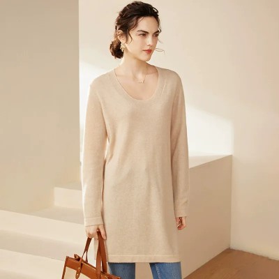 dongguan sweater dongguan cardigan dongguan knitted sets dongguan knitted tops dongguan knitted shirt dongguan knitted vest dongguan knitted hoodie dongguan knitted overcoat dongguan knitted pants dongguan knitted dress dongguan knitted skirt dress dongguan cashmere top dongguan cashmere hats dongguan cashmere scarf dongguan cashmere shawl dongguan cashmere pants 