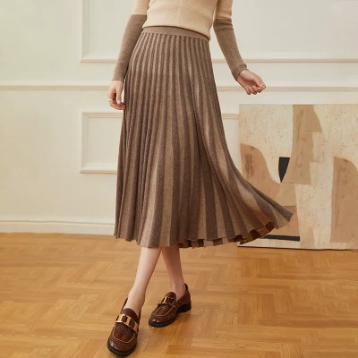 dongguan sweater dongguan cardigan dongguan knitted sets dongguan knitted tops dongguan knitted shirt dongguan knitted vest dongguan knitted hoodie dongguan knitted overcoat dongguan knitted pants dongguan knitted dress dongguan knitted skirt dress dongguan cashmere top dongguan cashmere hats dongguan cashmere scarf dongguan cashmere shawl dongguan cashmere pants 