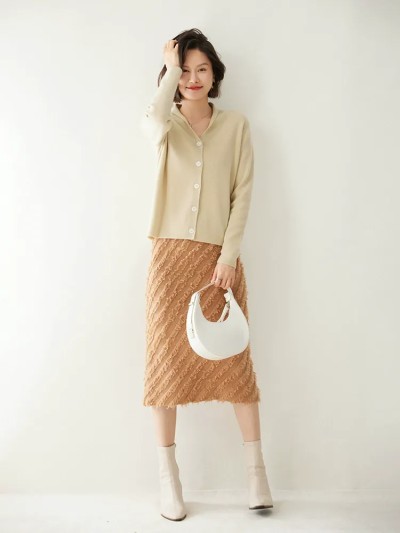 dongguan sweater dongguan cardigan dongguan knitted sets dongguan knitted tops dongguan knitted shirt dongguan knitted vest dongguan knitted hoodie dongguan knitted overcoat dongguan knitted pants dongguan knitted dress dongguan knitted skirt dress dongguan cashmere top dongguan cashmere hats dongguan cashmere scarf dongguan cashmere shawl dongguan cashmere pants 