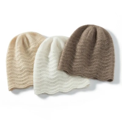 dongguan sweater dongguan cardigan dongguan knitted sets dongguan knitted tops dongguan knitted shirt dongguan knitted vest dongguan knitted hoodie dongguan knitted overcoat dongguan knitted pants dongguan knitted dress dongguan knitted skirt dress dongguan cashmere top dongguan cashmere hats dongguan cashmere scarf dongguan cashmere shawl dongguan cashmere pants 