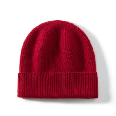 dongguan sweater dongguan cardigan dongguan knitted sets dongguan knitted tops dongguan knitted shirt dongguan knitted vest dongguan knitted hoodie dongguan knitted overcoat dongguan knitted pants dongguan knitted dress dongguan knitted skirt dress dongguan cashmere top dongguan cashmere hats dongguan cashmere scarf dongguan cashmere shawl dongguan cashmere pants 