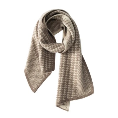 dongguan sweater dongguan cardigan dongguan knitted sets dongguan knitted tops dongguan knitted shirt dongguan knitted vest dongguan knitted hoodie dongguan knitted overcoat dongguan knitted pants dongguan knitted dress dongguan knitted skirt dress dongguan cashmere top dongguan cashmere hats dongguan cashmere scarf dongguan cashmere shawl dongguan cashmere pants 