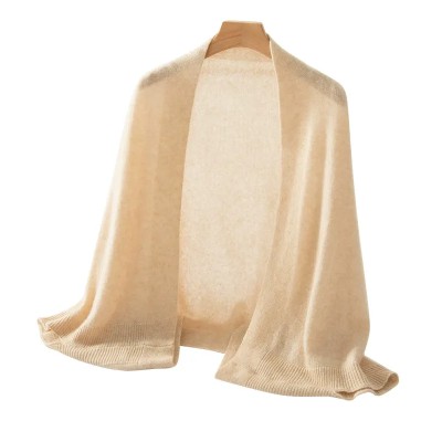 dongguan sweater dongguan cardigan dongguan knitted sets dongguan knitted tops dongguan knitted shirt dongguan knitted vest dongguan knitted hoodie dongguan knitted overcoat dongguan knitted pants dongguan knitted dress dongguan knitted skirt dress dongguan cashmere top dongguan cashmere hats dongguan cashmere scarf dongguan cashmere shawl dongguan cashmere pants 