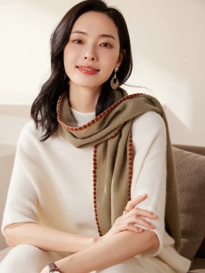 dongguan sweater dongguan cardigan dongguan knitted sets dongguan knitted tops dongguan knitted shirt dongguan knitted vest dongguan knitted hoodie dongguan knitted overcoat dongguan knitted pants dongguan knitted dress dongguan knitted skirt dress dongguan cashmere top dongguan cashmere hats dongguan cashmere scarf dongguan cashmere shawl dongguan cashmere pants 