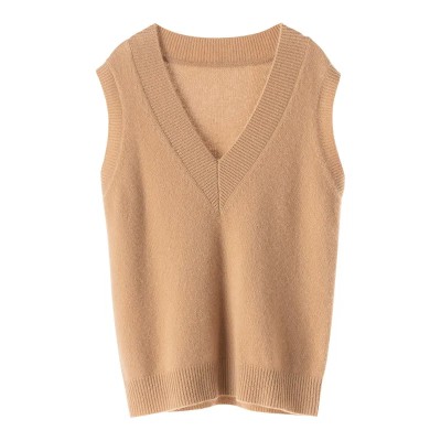 dongguan sweater dongguan cardigan dongguan knitted sets dongguan knitted tops dongguan knitted shirt dongguan knitted vest dongguan knitted hoodie dongguan knitted overcoat dongguan knitted pants dongguan knitted dress dongguan knitted skirt dress dongguan cashmere top dongguan cashmere hats dongguan cashmere scarf dongguan cashmere shawl dongguan cashmere pants 