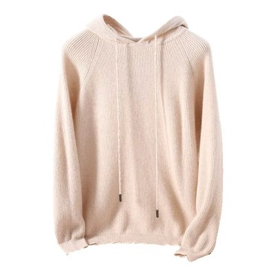 dongguan sweater dongguan cardigan dongguan knitted sets dongguan knitted tops dongguan knitted shirt dongguan knitted vest dongguan knitted hoodie dongguan knitted overcoat dongguan knitted pants dongguan knitted dress dongguan knitted skirt dress dongguan cashmere top dongguan cashmere hats dongguan cashmere scarf dongguan cashmere shawl dongguan cashmere pants 