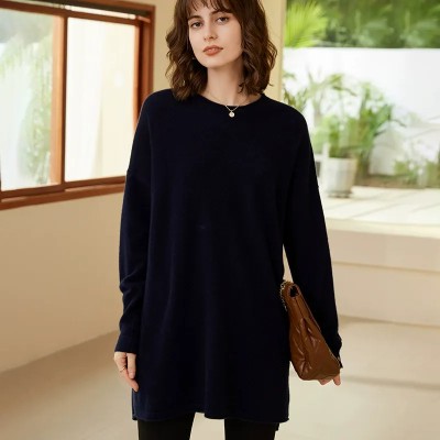 dongguan sweater dongguan cardigan dongguan knitted sets dongguan knitted tops dongguan knitted shirt dongguan knitted vest dongguan knitted hoodie dongguan knitted overcoat dongguan knitted pants dongguan knitted dress dongguan knitted skirt dress dongguan cashmere top dongguan cashmere hats dongguan cashmere scarf dongguan cashmere shawl dongguan cashmere pants 