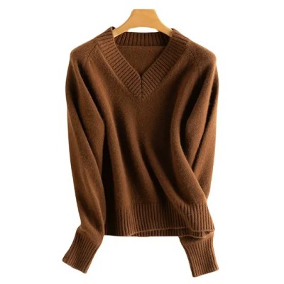 dongguan sweater dongguan cardigan dongguan knitted sets dongguan knitted tops dongguan knitted shirt dongguan knitted vest dongguan knitted hoodie dongguan knitted overcoat dongguan knitted pants dongguan knitted dress dongguan knitted skirt dress dongguan cashmere top dongguan cashmere hats dongguan cashmere scarf dongguan cashmere shawl dongguan cashmere pants 