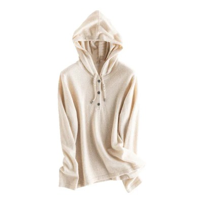 dongguan sweater dongguan cardigan dongguan knitted sets dongguan knitted tops dongguan knitted shirt dongguan knitted vest dongguan knitted hoodie dongguan knitted overcoat dongguan knitted pants dongguan knitted dress dongguan knitted skirt dress dongguan cashmere top dongguan cashmere hats dongguan cashmere scarf dongguan cashmere shawl dongguan cashmere pants 