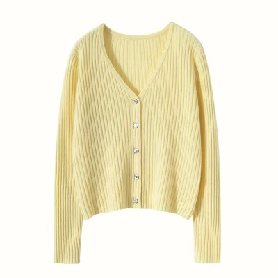 dongguan sweater dongguan cardigan dongguan knitted sets dongguan knitted tops dongguan knitted shirt dongguan knitted vest dongguan knitted hoodie dongguan knitted overcoat dongguan knitted pants dongguan knitted dress dongguan knitted skirt dress dongguan cashmere top dongguan cashmere hats dongguan cashmere scarf dongguan cashmere shawl dongguan cashmere pants 