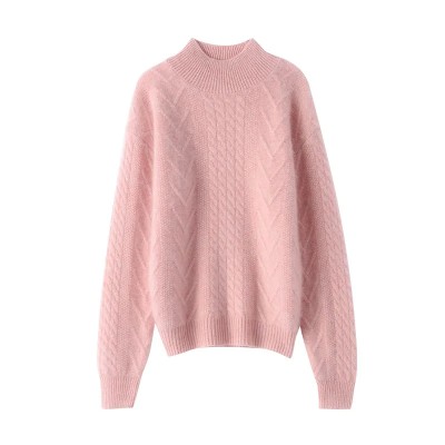 dongguan sweater dongguan cardigan dongguan knitted sets dongguan knitted tops dongguan knitted shirt dongguan knitted vest dongguan knitted hoodie dongguan knitted overcoat dongguan knitted pants dongguan knitted dress dongguan knitted skirt dress dongguan cashmere top dongguan cashmere hats dongguan cashmere scarf dongguan cashmere shawl dongguan cashmere pants 
