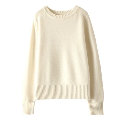 dongguan sweater dongguan cardigan dongguan knitted sets dongguan knitted tops dongguan knitted shirt dongguan knitted vest dongguan knitted hoodie dongguan knitted overcoat dongguan knitted pants dongguan knitted dress dongguan knitted skirt dress dongguan cashmere top dongguan cashmere hats dongguan cashmere scarf dongguan cashmere shawl dongguan cashmere pants 