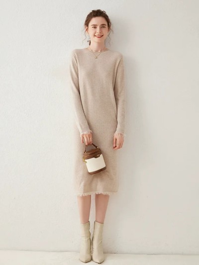 dongguan sweater dongguan cardigan dongguan knitted sets dongguan knitted tops dongguan knitted shirt dongguan knitted vest dongguan knitted hoodie dongguan knitted overcoat dongguan knitted pants dongguan knitted dress dongguan knitted skirt dress dongguan cashmere top dongguan cashmere hats dongguan cashmere scarf dongguan cashmere shawl dongguan cashmere pants 