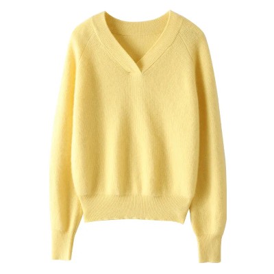 dongguan sweater dongguan cardigan dongguan knitted sets dongguan knitted tops dongguan knitted shirt dongguan knitted vest dongguan knitted hoodie dongguan knitted overcoat dongguan knitted pants dongguan knitted dress dongguan knitted skirt dress dongguan cashmere top dongguan cashmere hats dongguan cashmere scarf dongguan cashmere shawl dongguan cashmere pants 