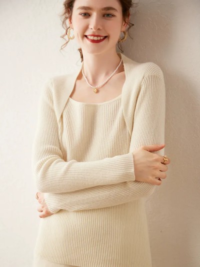 dongguan sweater dongguan cardigan dongguan knitted sets dongguan knitted tops dongguan knitted shirt dongguan knitted vest dongguan knitted hoodie dongguan knitted overcoat dongguan knitted pants dongguan knitted dress dongguan knitted skirt dress dongguan cashmere top dongguan cashmere hats dongguan cashmere scarf dongguan cashmere shawl dongguan cashmere pants 