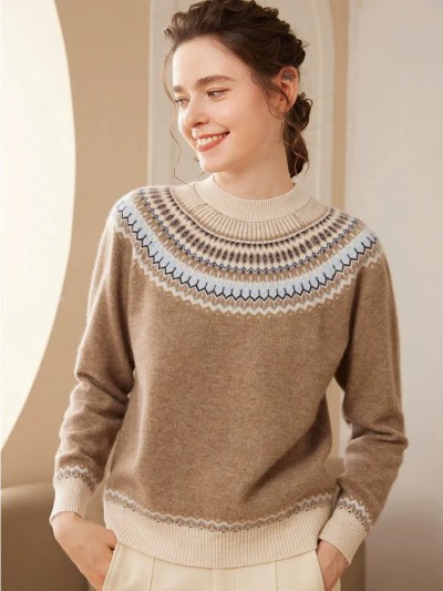 dongguan sweater dongguan cardigan dongguan knitted sets dongguan knitted tops dongguan knitted shirt dongguan knitted vest dongguan knitted hoodie dongguan knitted overcoat dongguan knitted pants dongguan knitted dress dongguan knitted skirt dress dongguan cashmere top dongguan cashmere hats dongguan cashmere scarf dongguan cashmere shawl dongguan cashmere pants 