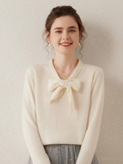 dongguan sweater dongguan cardigan dongguan knitted sets dongguan knitted tops dongguan knitted shirt dongguan knitted vest dongguan knitted hoodie dongguan knitted overcoat dongguan knitted pants dongguan knitted dress dongguan knitted skirt dress dongguan cashmere top dongguan cashmere hats dongguan cashmere scarf dongguan cashmere shawl dongguan cashmere pants 