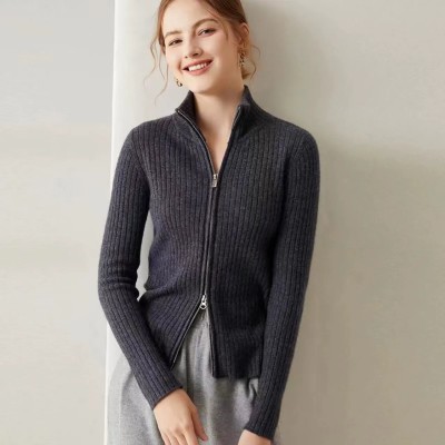 dongguan sweater dongguan cardigan dongguan knitted sets dongguan knitted tops dongguan knitted shirt dongguan knitted vest dongguan knitted hoodie dongguan knitted overcoat dongguan knitted pants dongguan knitted dress dongguan knitted skirt dress dongguan cashmere top dongguan cashmere hats dongguan cashmere scarf dongguan cashmere shawl dongguan cashmere pants 