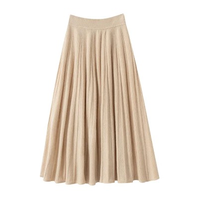 dongguan sweater dongguan cardigan dongguan knitted sets dongguan knitted tops dongguan knitted shirt dongguan knitted vest dongguan knitted hoodie dongguan knitted overcoat dongguan knitted pants dongguan knitted dress dongguan knitted skirt dress dongguan cashmere top dongguan cashmere hats dongguan cashmere scarf dongguan cashmere shawl dongguan cashmere pants 