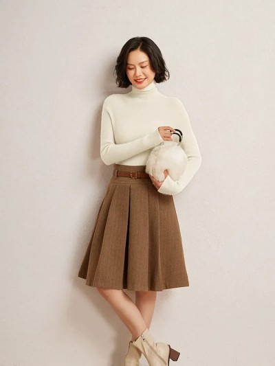 dongguan sweater dongguan cardigan dongguan knitted sets dongguan knitted tops dongguan knitted shirt dongguan knitted vest dongguan knitted hoodie dongguan knitted overcoat dongguan knitted pants dongguan knitted dress dongguan knitted skirt dress dongguan cashmere top dongguan cashmere hats dongguan cashmere scarf dongguan cashmere shawl dongguan cashmere pants 