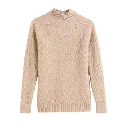 dongguan sweater dongguan cardigan dongguan knitted sets dongguan knitted tops dongguan knitted shirt dongguan knitted vest dongguan knitted hoodie dongguan knitted overcoat dongguan knitted pants dongguan knitted dress dongguan knitted skirt dress dongguan cashmere top dongguan cashmere hats dongguan cashmere scarf dongguan cashmere shawl dongguan cashmere pants 