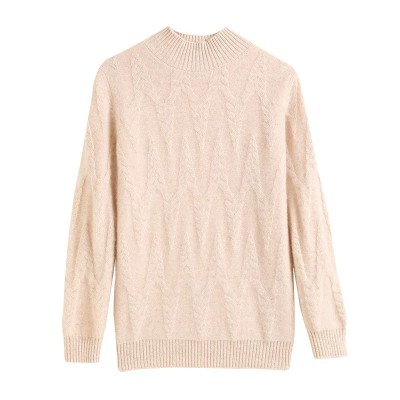 dongguan sweater dongguan cardigan dongguan knitted sets dongguan knitted tops dongguan knitted shirt dongguan knitted vest dongguan knitted hoodie dongguan knitted overcoat dongguan knitted pants dongguan knitted dress dongguan knitted skirt dress dongguan cashmere top dongguan cashmere hats dongguan cashmere scarf dongguan cashmere shawl dongguan cashmere pants 