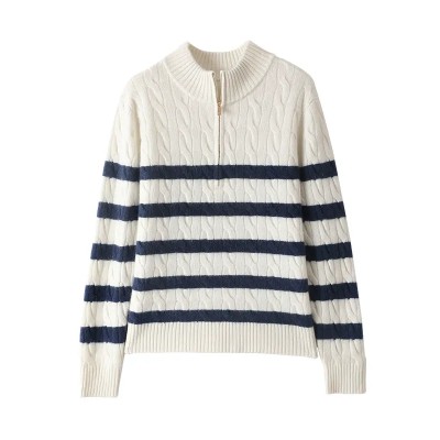 dongguan sweater dongguan cardigan dongguan knitted sets dongguan knitted tops dongguan knitted shirt dongguan knitted vest dongguan knitted hoodie dongguan knitted overcoat dongguan knitted pants dongguan knitted dress dongguan knitted skirt dress dongguan cashmere top dongguan cashmere hats dongguan cashmere scarf dongguan cashmere shawl dongguan cashmere pants 