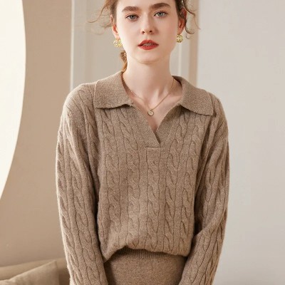 dongguan sweater dongguan cardigan dongguan knitted sets dongguan knitted tops dongguan knitted shirt dongguan knitted vest dongguan knitted hoodie dongguan knitted overcoat dongguan knitted pants dongguan knitted dress dongguan knitted skirt dress dongguan cashmere top dongguan cashmere hats dongguan cashmere scarf dongguan cashmere shawl dongguan cashmere pants 