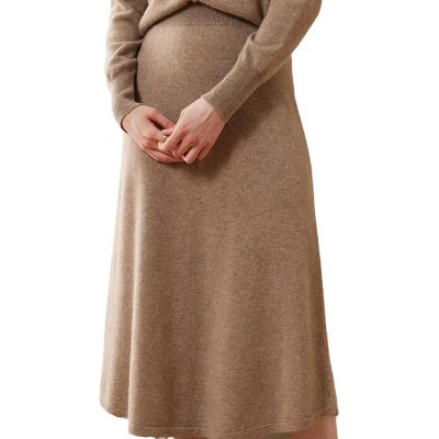 dongguan sweater dongguan cardigan dongguan knitted sets dongguan knitted tops dongguan knitted shirt dongguan knitted vest dongguan knitted hoodie dongguan knitted overcoat dongguan knitted pants dongguan knitted dress dongguan knitted skirt dress dongguan cashmere top dongguan cashmere hats dongguan cashmere scarf dongguan cashmere shawl dongguan cashmere pants 