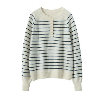 dongguan sweater dongguan cardigan dongguan knitted sets dongguan knitted tops dongguan knitted shirt dongguan knitted vest dongguan knitted hoodie dongguan knitted overcoat dongguan knitted pants dongguan knitted dress dongguan knitted skirt dress dongguan cashmere top dongguan cashmere hats dongguan cashmere scarf dongguan cashmere shawl dongguan cashmere pants 