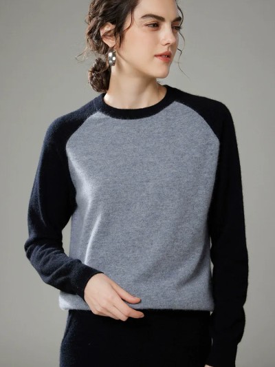 dongguan sweater dongguan cardigan dongguan knitted sets dongguan knitted tops dongguan knitted shirt dongguan knitted vest dongguan knitted hoodie dongguan knitted overcoat dongguan knitted pants dongguan knitted dress dongguan knitted skirt dress dongguan cashmere top dongguan cashmere hats dongguan cashmere scarf dongguan cashmere shawl dongguan cashmere pants 