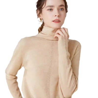 dongguan sweater dongguan cardigan dongguan knitted sets dongguan knitted tops dongguan knitted shirt dongguan knitted vest dongguan knitted hoodie dongguan knitted overcoat dongguan knitted pants dongguan knitted dress dongguan knitted skirt dress dongguan cashmere top dongguan cashmere hats dongguan cashmere scarf dongguan cashmere shawl dongguan cashmere pants 