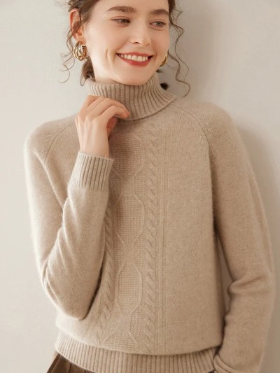 dongguan sweater dongguan cardigan dongguan knitted sets dongguan knitted tops dongguan knitted shirt dongguan knitted vest dongguan knitted hoodie dongguan knitted overcoat dongguan knitted pants dongguan knitted dress dongguan knitted skirt dress dongguan cashmere top dongguan cashmere hats dongguan cashmere scarf dongguan cashmere shawl dongguan cashmere pants 