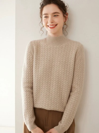 dongguan sweater dongguan cardigan dongguan knitted sets dongguan knitted tops dongguan knitted shirt dongguan knitted vest dongguan knitted hoodie dongguan knitted overcoat dongguan knitted pants dongguan knitted dress dongguan knitted skirt dress dongguan cashmere top dongguan cashmere hats dongguan cashmere scarf dongguan cashmere shawl dongguan cashmere pants 