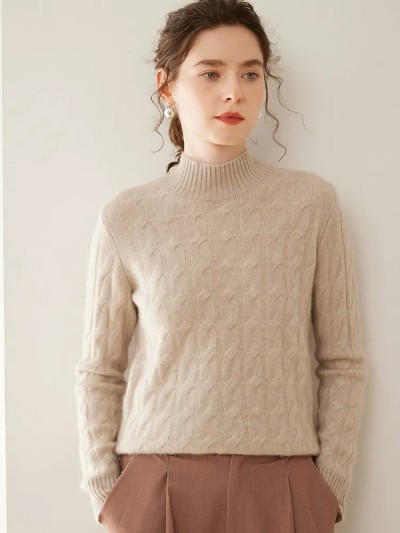 dongguan sweater dongguan cardigan dongguan knitted sets dongguan knitted tops dongguan knitted shirt dongguan knitted vest dongguan knitted hoodie dongguan knitted overcoat dongguan knitted pants dongguan knitted dress dongguan knitted skirt dress dongguan cashmere top dongguan cashmere hats dongguan cashmere scarf dongguan cashmere shawl dongguan cashmere pants 