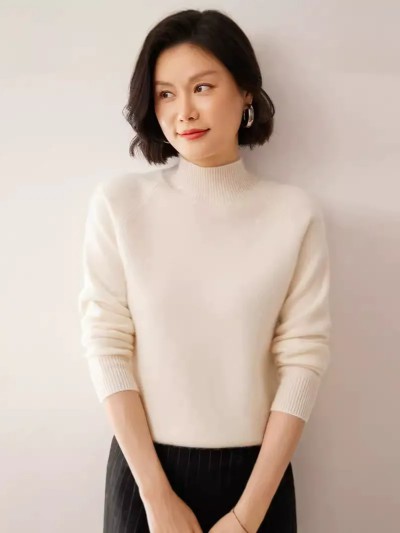 dongguan sweater dongguan cardigan dongguan knitted sets dongguan knitted tops dongguan knitted shirt dongguan knitted vest dongguan knitted hoodie dongguan knitted overcoat dongguan knitted pants dongguan knitted dress dongguan knitted skirt dress dongguan cashmere top dongguan cashmere hats dongguan cashmere scarf dongguan cashmere shawl dongguan cashmere pants 