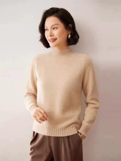 dongguan sweater dongguan cardigan dongguan knitted sets dongguan knitted tops dongguan knitted shirt dongguan knitted vest dongguan knitted hoodie dongguan knitted overcoat dongguan knitted pants dongguan knitted dress dongguan knitted skirt dress dongguan cashmere top dongguan cashmere hats dongguan cashmere scarf dongguan cashmere shawl dongguan cashmere pants 