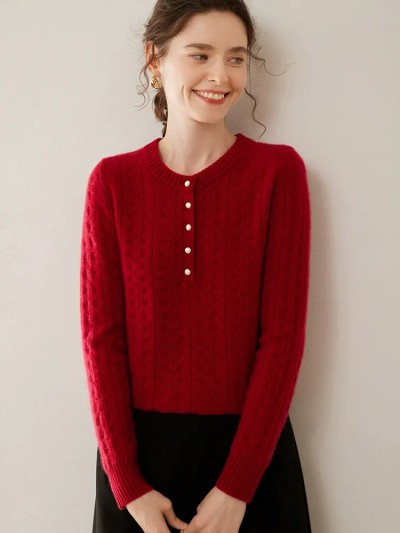 dongguan sweater dongguan cardigan dongguan knitted sets dongguan knitted tops dongguan knitted shirt dongguan knitted vest dongguan knitted hoodie dongguan knitted overcoat dongguan knitted pants dongguan knitted dress dongguan knitted skirt dress dongguan cashmere top dongguan cashmere hats dongguan cashmere scarf dongguan cashmere shawl dongguan cashmere pants 