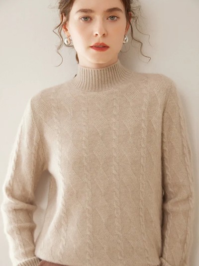 dongguan sweater dongguan cardigan dongguan knitted sets dongguan knitted tops dongguan knitted shirt dongguan knitted vest dongguan knitted hoodie dongguan knitted overcoat dongguan knitted pants dongguan knitted dress dongguan knitted skirt dress dongguan cashmere top dongguan cashmere hats dongguan cashmere scarf dongguan cashmere shawl dongguan cashmere pants 