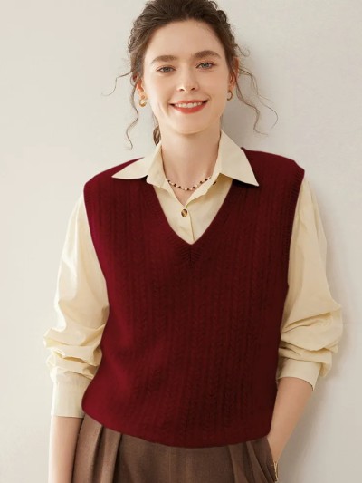 dongguan sweater dongguan cardigan dongguan knitted sets dongguan knitted tops dongguan knitted shirt dongguan knitted vest dongguan knitted hoodie dongguan knitted overcoat dongguan knitted pants dongguan knitted dress dongguan knitted skirt dress dongguan cashmere top dongguan cashmere hats dongguan cashmere scarf dongguan cashmere shawl dongguan cashmere pants 