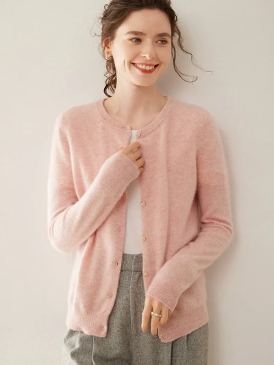dongguan sweater dongguan cardigan dongguan knitted sets dongguan knitted tops dongguan knitted shirt dongguan knitted vest dongguan knitted hoodie dongguan knitted overcoat dongguan knitted pants dongguan knitted dress dongguan knitted skirt dress dongguan cashmere top dongguan cashmere hats dongguan cashmere scarf dongguan cashmere shawl dongguan cashmere pants 