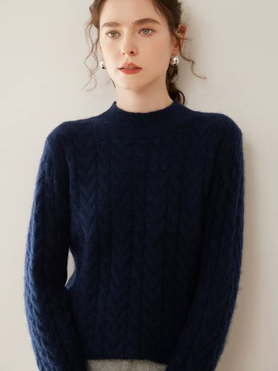 dongguan sweater dongguan cardigan dongguan knitted sets dongguan knitted tops dongguan knitted shirt dongguan knitted vest dongguan knitted hoodie dongguan knitted overcoat dongguan knitted pants dongguan knitted dress dongguan knitted skirt dress dongguan cashmere top dongguan cashmere hats dongguan cashmere scarf dongguan cashmere shawl dongguan cashmere pants 