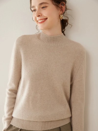 dongguan sweater dongguan cardigan dongguan knitted sets dongguan knitted tops dongguan knitted shirt dongguan knitted vest dongguan knitted hoodie dongguan knitted overcoat dongguan knitted pants dongguan knitted dress dongguan knitted skirt dress dongguan cashmere top dongguan cashmere hats dongguan cashmere scarf dongguan cashmere shawl dongguan cashmere pants 