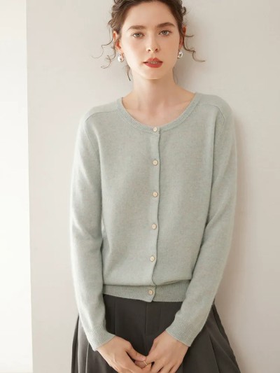 dongguan sweater dongguan cardigan dongguan knitted sets dongguan knitted tops dongguan knitted shirt dongguan knitted vest dongguan knitted hoodie dongguan knitted overcoat dongguan knitted pants dongguan knitted dress dongguan knitted skirt dress dongguan cashmere top dongguan cashmere hats dongguan cashmere scarf dongguan cashmere shawl dongguan cashmere pants 