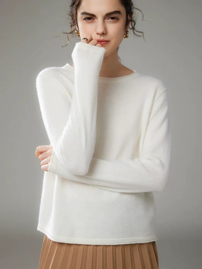 dongguan sweater dongguan cardigan dongguan knitted sets dongguan knitted tops dongguan knitted shirt dongguan knitted vest dongguan knitted hoodie dongguan knitted overcoat dongguan knitted pants dongguan knitted dress dongguan knitted skirt dress dongguan cashmere top dongguan cashmere hats dongguan cashmere scarf dongguan cashmere shawl dongguan cashmere pants 