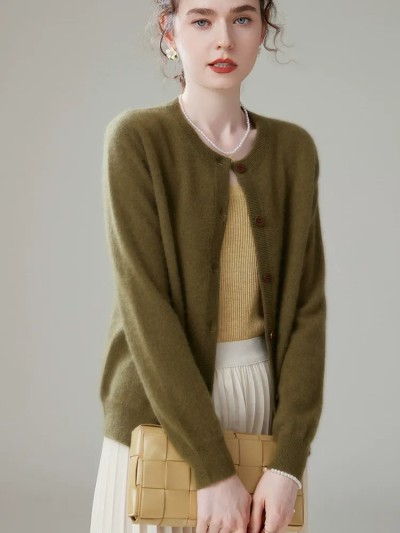 dongguan sweater dongguan cardigan dongguan knitted sets dongguan knitted tops dongguan knitted shirt dongguan knitted vest dongguan knitted hoodie dongguan knitted overcoat dongguan knitted pants dongguan knitted dress dongguan knitted skirt dress dongguan cashmere top dongguan cashmere hats dongguan cashmere scarf dongguan cashmere shawl dongguan cashmere pants 